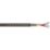 Doncaster Cables PV-Ultra Black 4.0mm²  Solar Cable 50m Drum