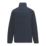 Regatta   Jacket Navy / Ash 4X Large 59" Chest