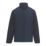 Regatta   Jacket Navy / Ash 4X Large 59" Chest