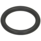 Karcher 90814210 K2 K3 K4 KB O-Ring