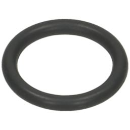 Karcher 90814210 K2 K3 K4 KB O-Ring