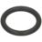 Karcher 90814210 K2 K3 K4 KB O-Ring