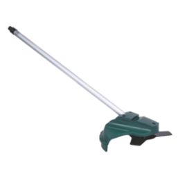 Webb Eco X-Series WEV20X2MTB4X 40V 2 x 4.0Ah Li-Ion  Brushless Cordless 4-in-1 Garden Multi-Tool