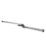 Webb Eco X-Series WEV20X2MTB4X 40V 2 x 4.0Ah Li-Ion  Brushless Cordless 4-in-1 Garden Multi-Tool