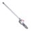 Webb Eco X-Series WEV20X2MTB4X 40V 2 x 4.0Ah Li-Ion  Brushless Cordless 4-in-1 Garden Multi-Tool