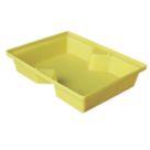 Essentials  63Ltr Spill Tray 605mm x 1000mm x 200mm