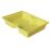 Essentials  63Ltr Spill Tray 605mm x 1000mm x 200mm