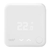 Tado Smart Wireless Heating Thermostat