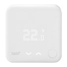 Tado Smart Wired Heating Thermostat
