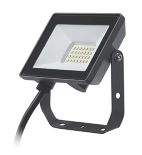 Flood lights screwfix new arrivals