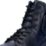 Magnum Strike Force 8.0 Side-Zip CT CP WP Uniform Size 11  Black Waterproof  Safety Boots