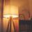 Sylvania ToLEDo E27 GLS LED Light Bulb Frosted 806lm 7W 10 Pack