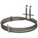 Smeg 806891082  Element