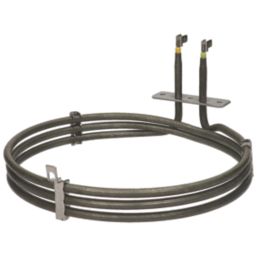 Smeg 806891082  Element