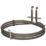Smeg 806891082  Element