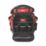 Milwaukee PACKOUT Closed Tote Tool Bag 10.2"