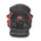 Milwaukee PACKOUT Closed Tote Tool Bag 10.2"