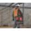 Milwaukee PACKOUT Closed Tote Tool Bag 10.2"