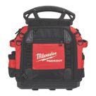Milwaukee PACKOUT Closed Tote Tool Bag 10.2"