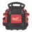 Milwaukee PACKOUT Closed Tote Tool Bag 10.2"