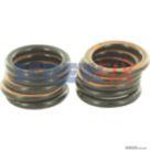 Vaillant 193537 O-Ring