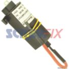 Baxi 248097 Igniter with Lead
