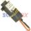 Baxi 248097 Igniter with Lead