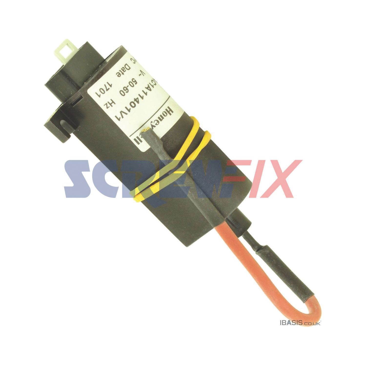 Baxi 248097 Igniter with Lead (983TP)