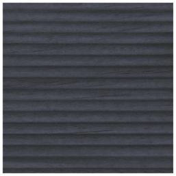 Ronseal Ultimate Protection 2.5Ltr Charcoal Anti Slip Decking Stain