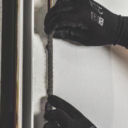 Metex Vermiguard Rodents & Small Mammal Proofing Mesh 5m x 150mm