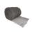 Metex Vermiguard Rodents & Small Mammal Proofing Mesh 5m x 150mm