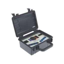 Kewtech FC2000/S Instrument Tester
