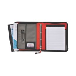 CK Magma Document Organiser 1 3/4" x 12"