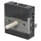 Electruepart ELE4117  Energy regulator