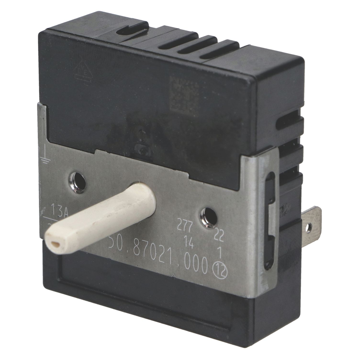 Electruepart ELE4117 Energy regulator (984CH)