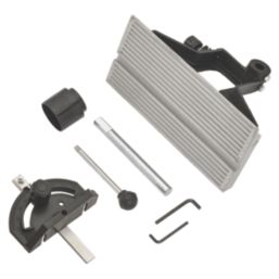 Draper Expert 98423 6" 750W Brushless Electric Belt & Disc Sander With Tool Stand 230V