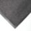 COBA Cosmo Entrance Mat Grey/Black 1.5m x 0.9m x 8mm