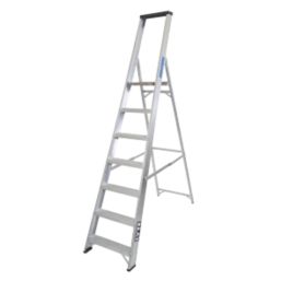 Step ladders deals at screwfix