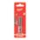 Milwaukee Shockwave 1/4" Hex Magnetic Bit Holder 60mm