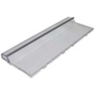 Beko C00879134  Drawer