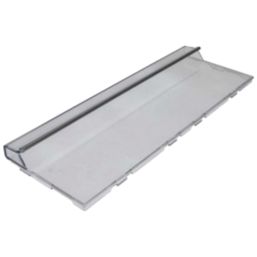 Beko C00879134  Drawer