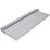 Beko C00879134  Drawer