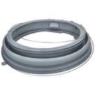 Bosch 00779126  Door