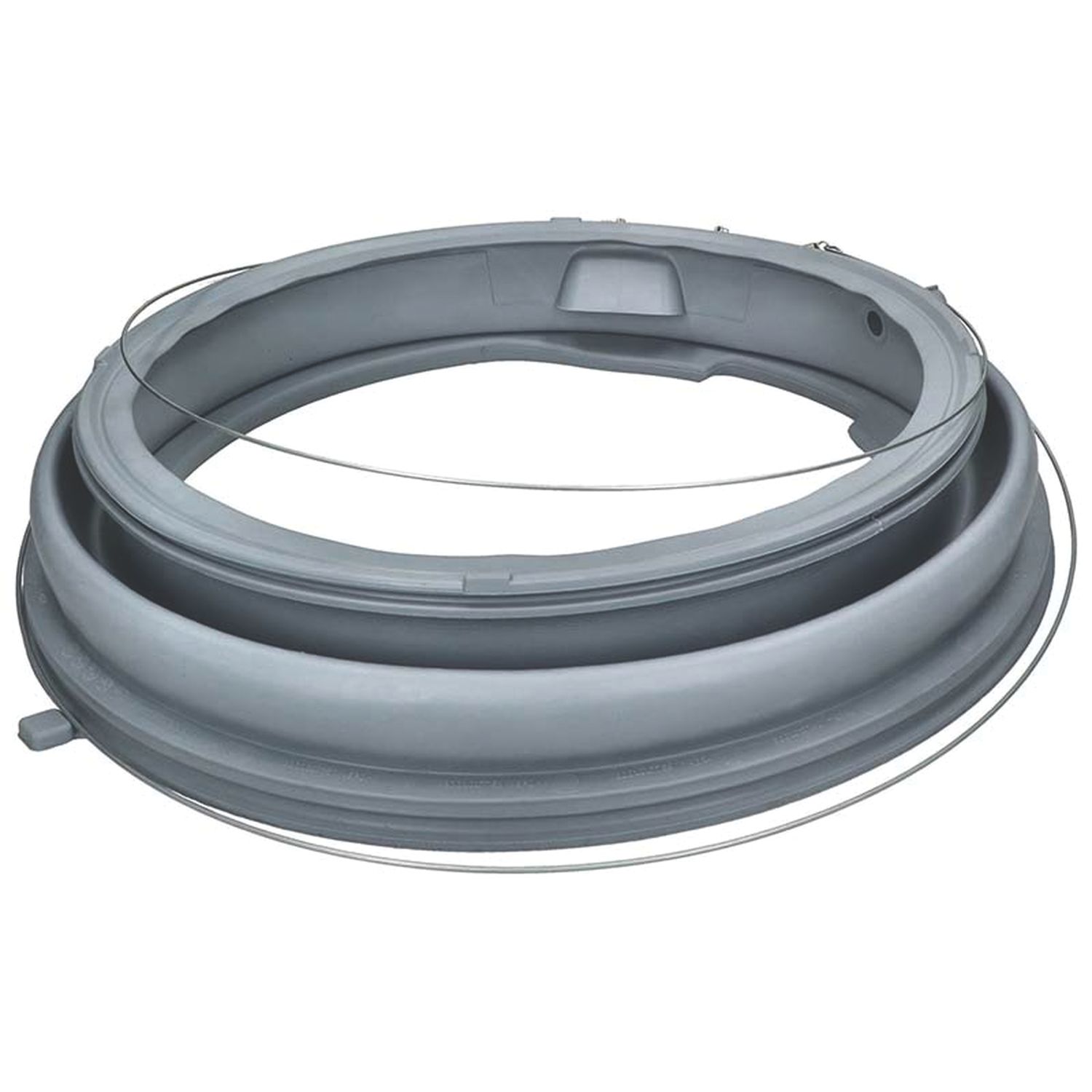 Bosch 00779126 Door (984LP)
