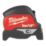 Milwaukee Magnetic (Gen 4) 5m Tape Measure