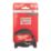 Milwaukee Magnetic (Gen 4) 5m Tape Measure
