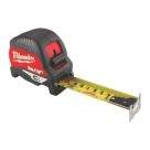 Milwaukee Magnetic (Gen 4) 5m Tape Measure