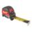 Milwaukee Magnetic (Gen 4) 5m Tape Measure