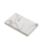 Mariz  White Marble Splashback 600mm x 3050mm x 3mm