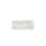 Mariz  White Marble Splashback 600mm x 3050mm x 3mm